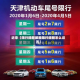 近来【限行提醒装置限行提醒怎么设置】