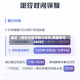 最近【鹤壁市尾号限行处罚,鹤壁限号2025】