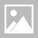 成都限号限行最新调整/成都限号规则最新调整
