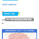 2021限行通知(限行政策详情)
