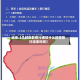 近来【几时恢复限行通知什么时候限行结束时间】