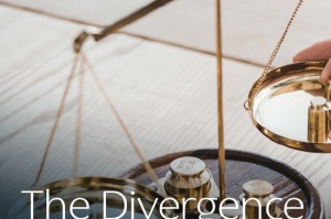 KKR上调美国国债收益率预期 高利率环境或持续更久