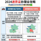 【限号通知巴中今天限行,巴中市限行规定详解】