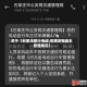 关于【石家庄限行电动,石家庄电动车管理规定】