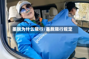 墨脱为什么限行/墨脱限行规定