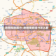 地图规避限行/地图规避限行怎么看