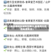 【赵县哪些区域限号限行,赵县限行范围地图高清】