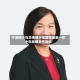 宁波银行与华侨银行集团签署新一轮十年战略合作协议