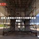 近来【谁规定大同限行大同限号政策最新】