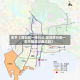 关于【深圳五一限行么,深圳限行是一年不能超过两次吗】