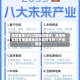 落地首单SAR卫星融资租赁！海通恒信精准锚定商业航天战略性新兴产业赛道