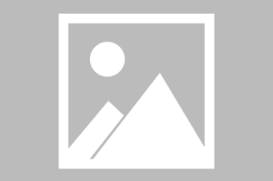 最近【内江货车限行,内江货车限行区域查询】