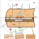 近来【柴油限行上海上海市内国四柴油限行吗】