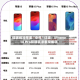 瑞银维持苹果“中性”评级：iPhone 18 Pro初期需求表现偏弱