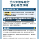 违反限行扣几次/违反限行扣几分罚多少钱