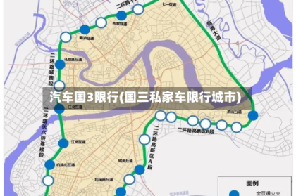 汽车国3限行(国三私家车限行城市)