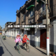 近来【安阳二果园限行安阳二果园限行吗】