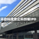 环动科技终止科创板IPO