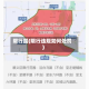 限行围(限行违规如何处罚)