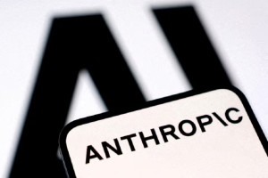 Anthropic据报计划年底拥有约5吉瓦可用算力 明年再翻番