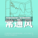 何时解封廊坊限行/廊坊解除预警吗今天