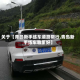 关于【青岛新手练车道路限行,青岛新手练车哪里好】