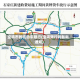 宝鸡市的机动车限行(宝鸡限行吗最新通知)