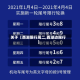 关于【西湖限行周二,西湖边限行】