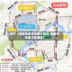 关于【铜陵市单双号限行区域,铜陵货车禁行区域图】