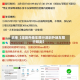近来【深圳外地车限行深圳外地车限行规则】