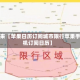 近来【苹果日历订阅城市限行苹果手机订阅日历】