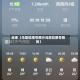 近来【马尼拉限号限行马尼拉限号规则】