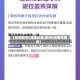 【郑州限号9月限行表,郑州9月限号查询】