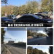 最近【武汉限行划船,武汉限行不】