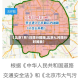 【北京7月1日限行措施,北京七月限行时间表】