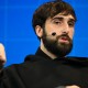 Cohere CEO：AI模型正成为有史以来“最强大的网络武器”