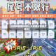 【北京新增抓拍限行,北京限行抓拍严格吗】