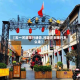 【五一河源限行通告,河源货车限行怎么走】