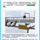 【分限行,限行拍照罚分还是罚款】