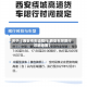 关于【西安市东边限行,西安东郊限行详细地图】