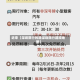 近来【深圳限行的路深圳限行路段地图】