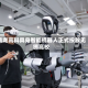 凯龙高科具身智能机器人正式投放无锡高校