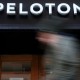 Peloton将对跑步机进行升级迭代 开启业务扭转计划的下一阶段