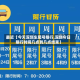 最近【今天深圳车尾号限行,深圳今日限行时间几点到几点结束】