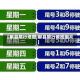 【献县限行地图,献县限行地图图片】
