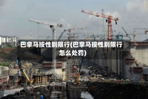 巴拿马按性别限行(巴拿马按性别限行怎么处罚)