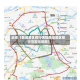 近来【西湖景区限行偶数西湖景区限行范围示意图】