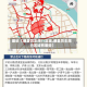 最近【通县货车限行区域,通县货车限行区域有哪些】