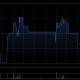 中国波顿于9月11日斥资295.36万港元回购94.4万股