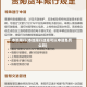 本地限行(本地限行违章可以申请免罚么吗)